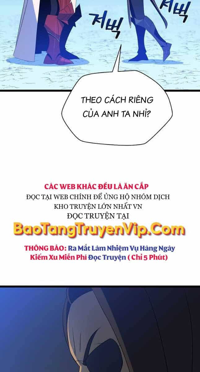 Tiêu Diệt Đấng Cứu Thế - Chương 134 - ảnh 26