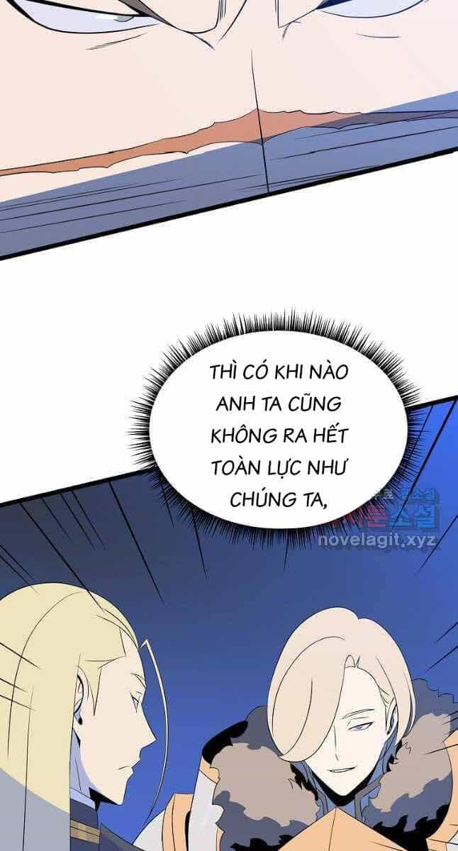 Tiêu Diệt Đấng Cứu Thế - Chương 134 - ảnh 31