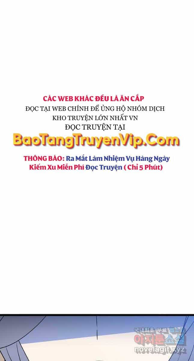 Tiêu Diệt Đấng Cứu Thế - Chương 134 - ảnh 34
