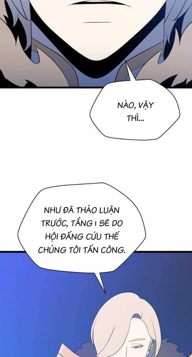 Tiêu Diệt Đấng Cứu Thế - Chương 134 - ảnh 35