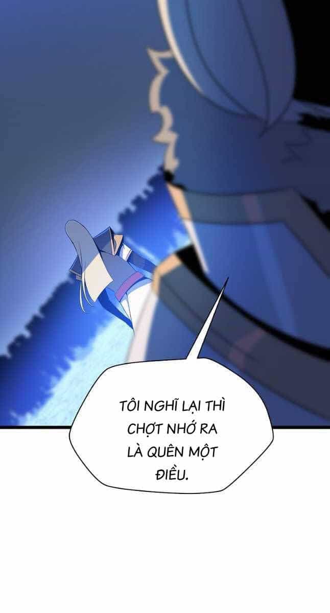 Tiêu Diệt Đấng Cứu Thế - Chương 134 - ảnh 39