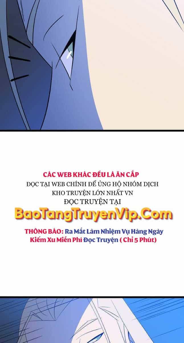 Tiêu Diệt Đấng Cứu Thế - Chương 134 - ảnh 41