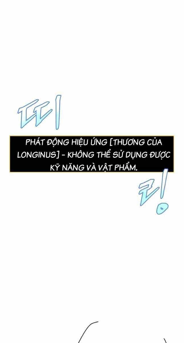 Tiêu Diệt Đấng Cứu Thế - Chương 134 - ảnh 48