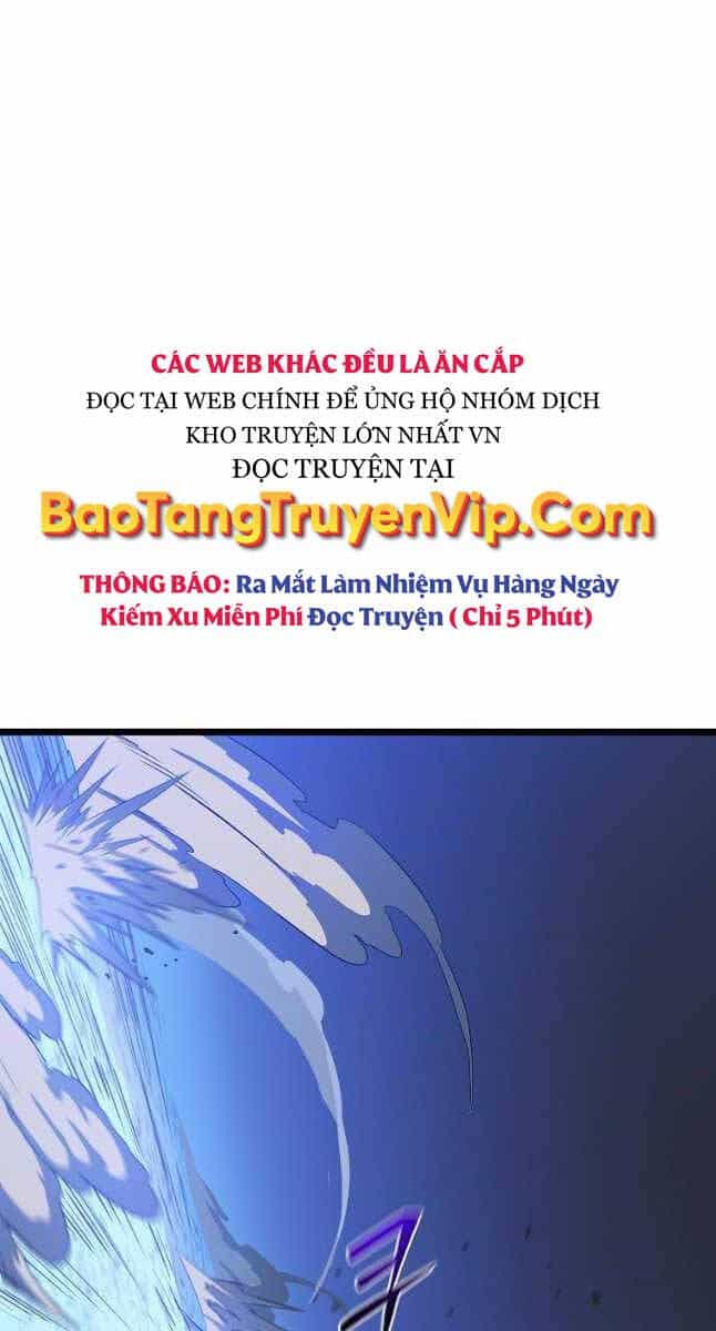 Tiêu Diệt Đấng Cứu Thế - Chương 134 - ảnh 69
