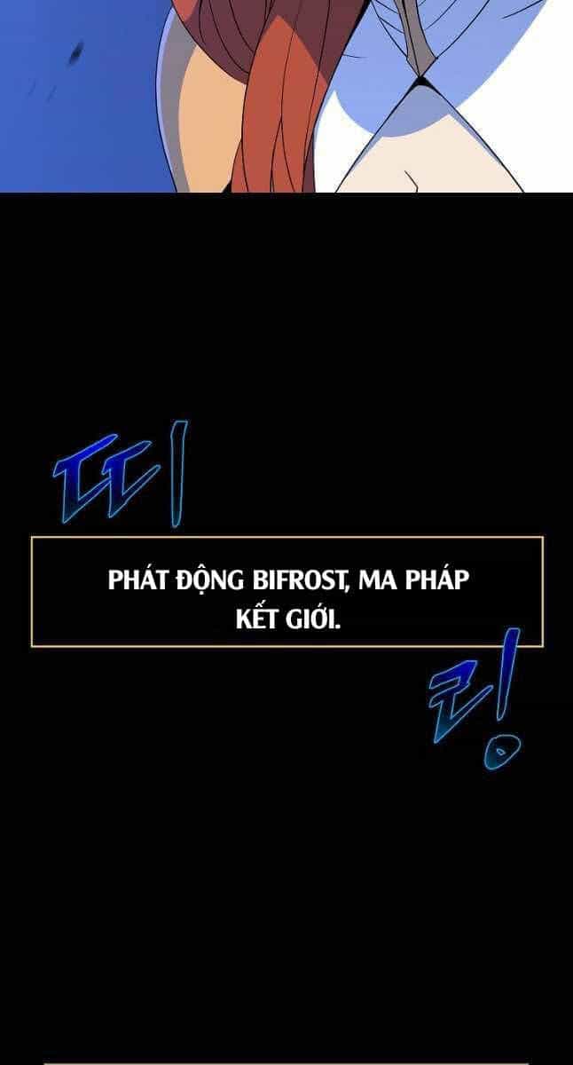 Tiêu Diệt Đấng Cứu Thế - Chương 134 - ảnh 80