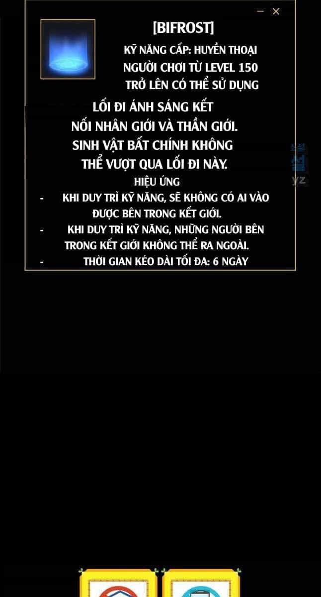Tiêu Diệt Đấng Cứu Thế - Chương 134 - ảnh 81
