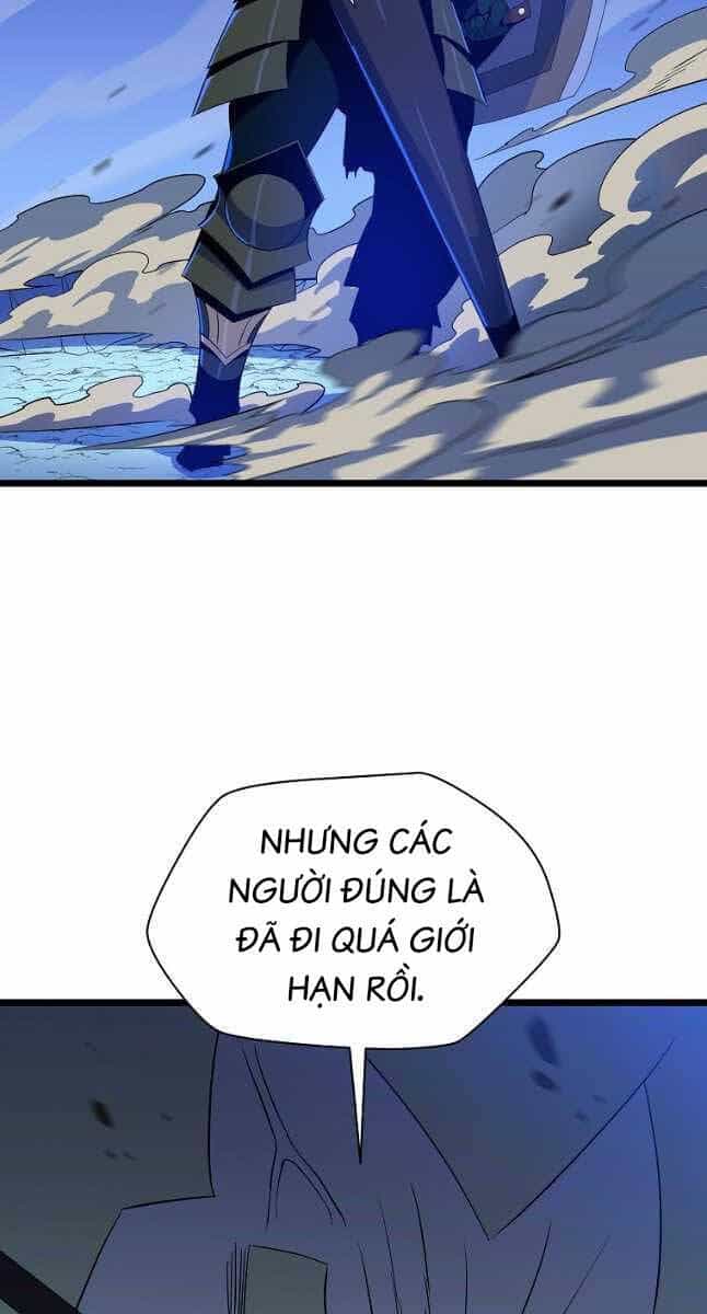 Tiêu Diệt Đấng Cứu Thế - Chương 135 - ảnh 23