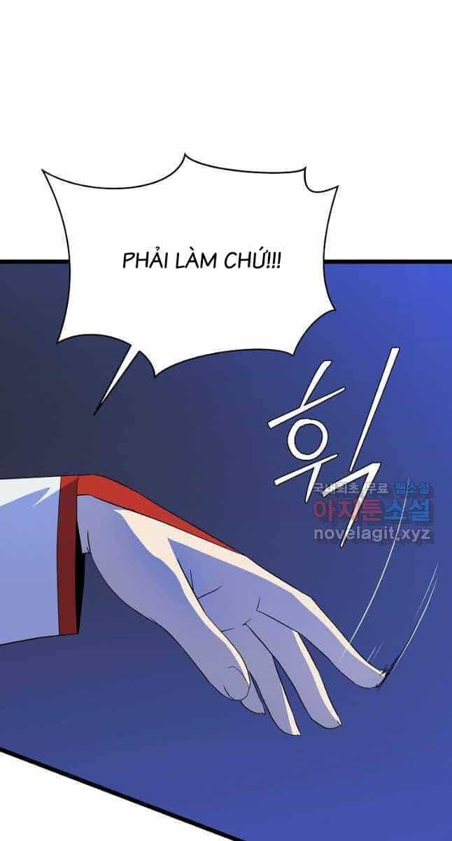 Tiêu Diệt Đấng Cứu Thế - Chương 135 - ảnh 26