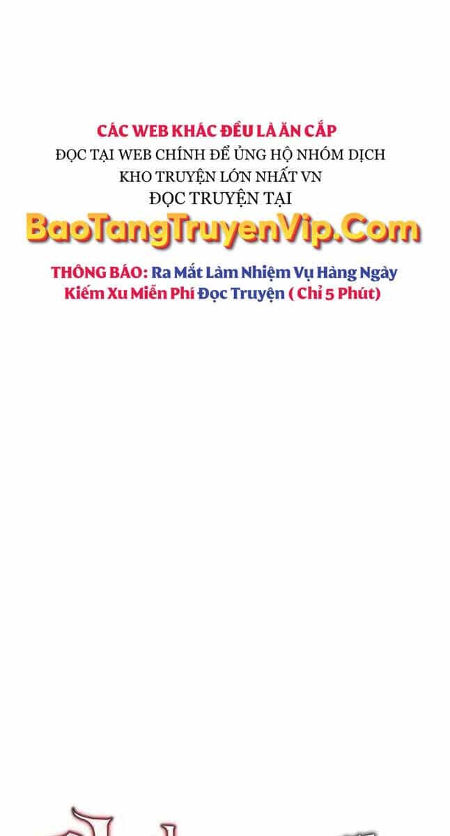 Tiêu Diệt Đấng Cứu Thế - Chương 135 - ảnh 52