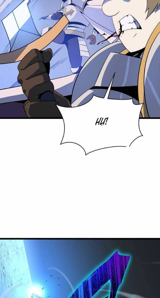 Tiêu Diệt Đấng Cứu Thế - Chương 135 - ảnh 55