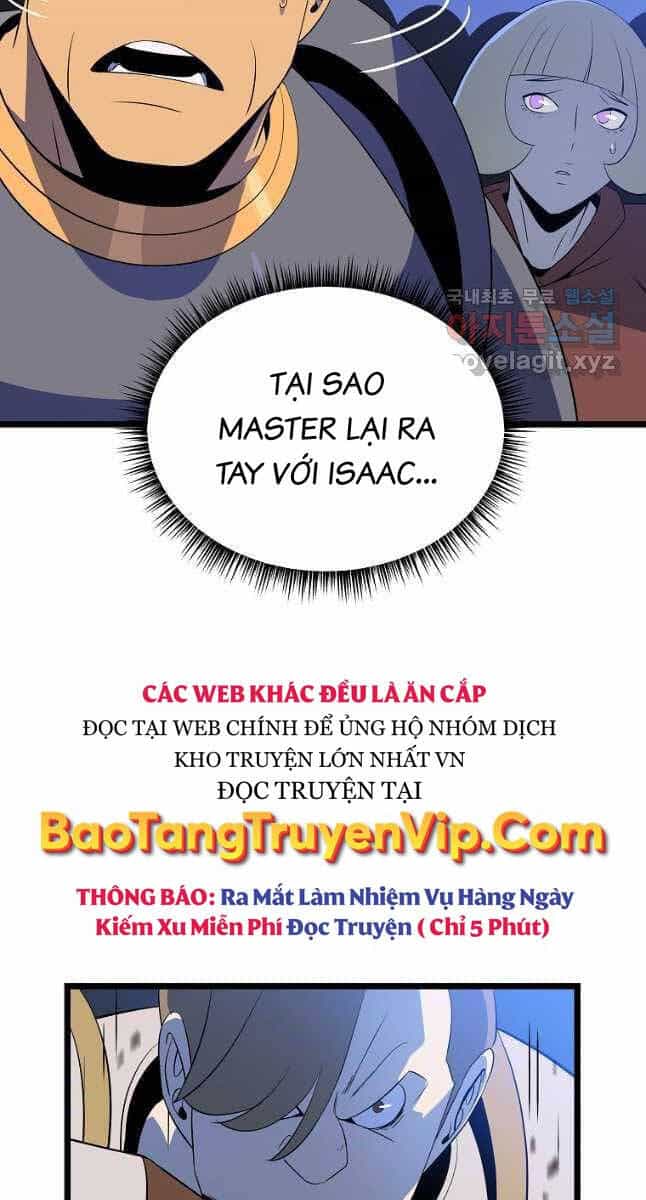 Tiêu Diệt Đấng Cứu Thế - Chương 135 - ảnh 62