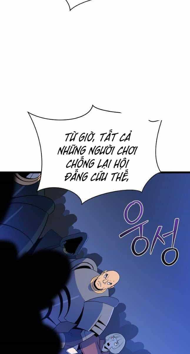 Tiêu Diệt Đấng Cứu Thế - Chương 135 - ảnh 67