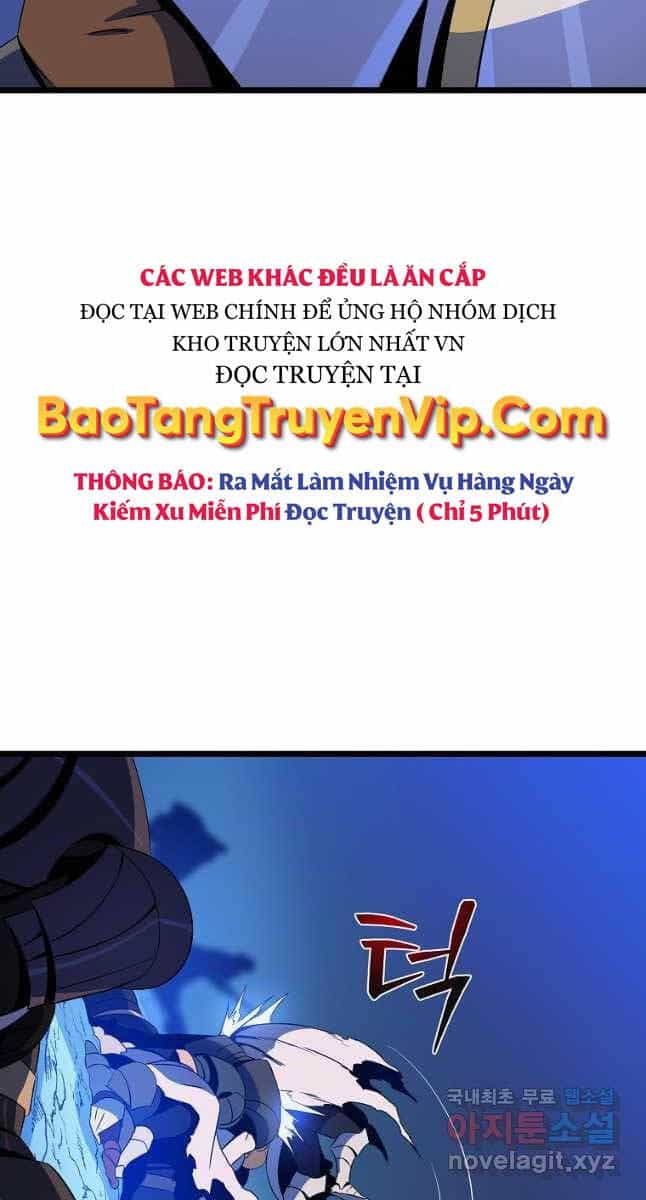 Tiêu Diệt Đấng Cứu Thế - Chương 136 - ảnh 24