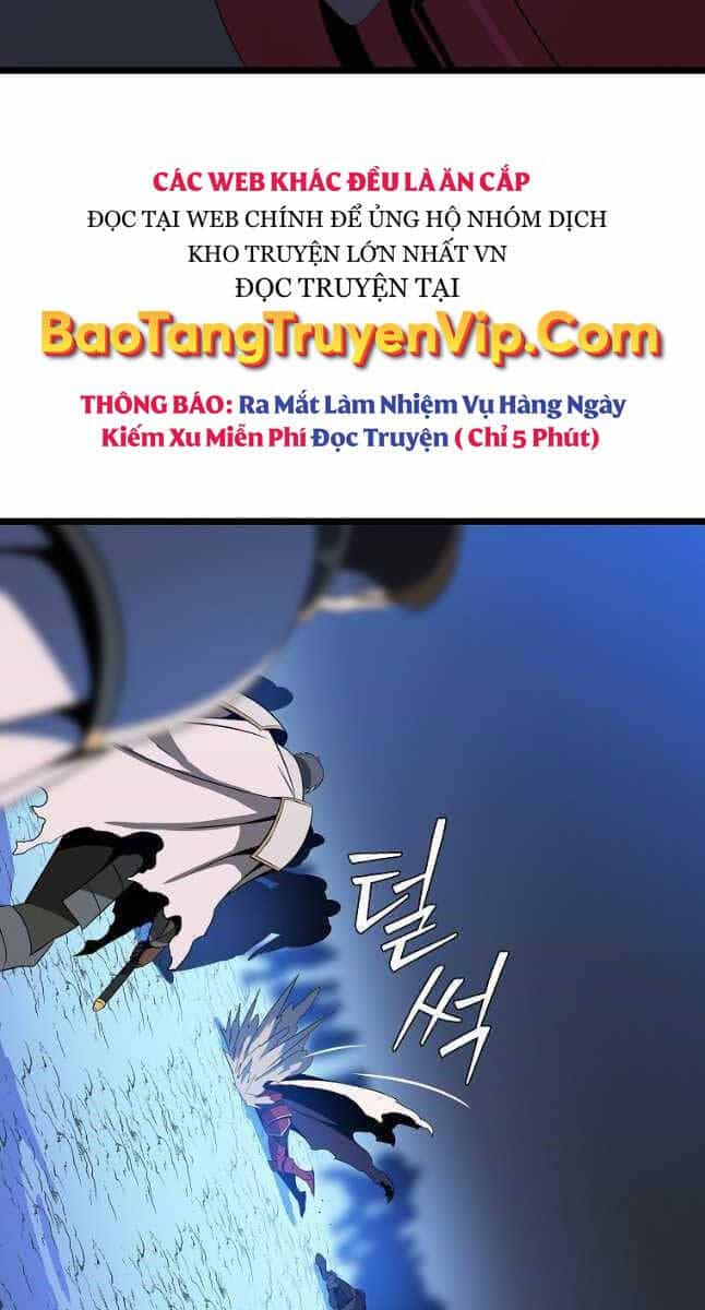 Tiêu Diệt Đấng Cứu Thế - Chương 136 - ảnh 3