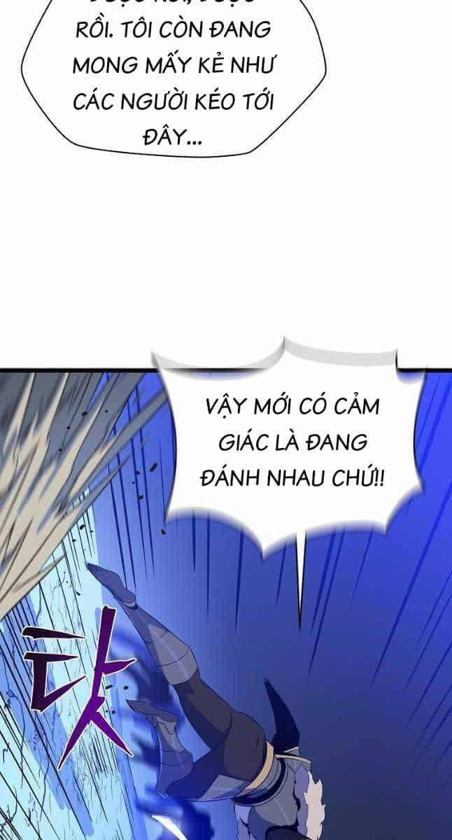 Tiêu Diệt Đấng Cứu Thế - Chương 136 - ảnh 35