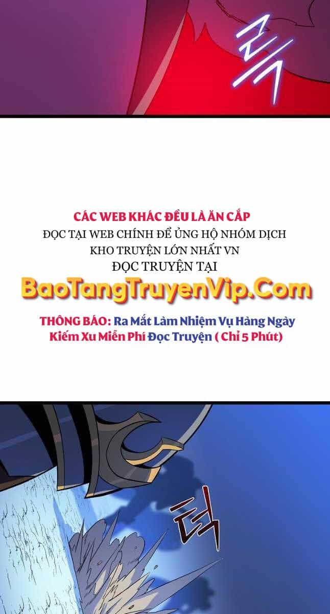 Tiêu Diệt Đấng Cứu Thế - Chương 136 - ảnh 42
