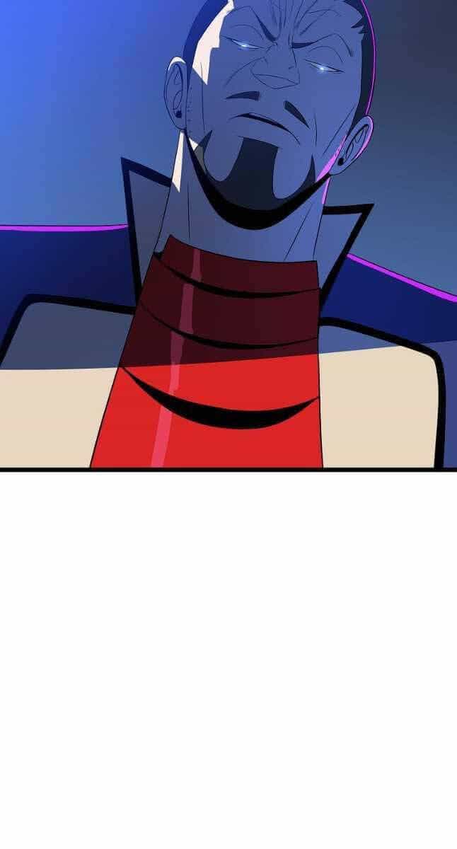 Tiêu Diệt Đấng Cứu Thế - Chương 136 - ảnh 49