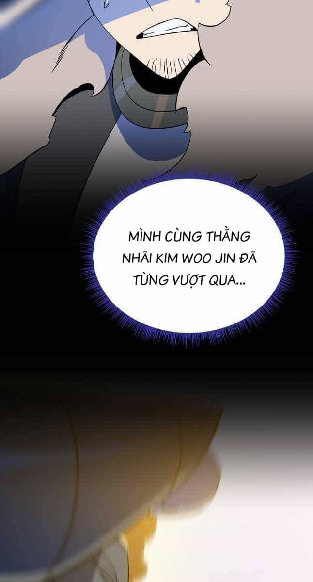 Tiêu Diệt Đấng Cứu Thế - Chương 136 - ảnh 78