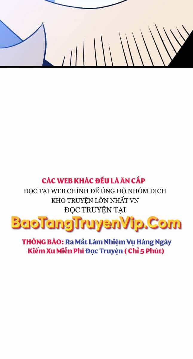 Tiêu Diệt Đấng Cứu Thế - Chương 136 - ảnh 81