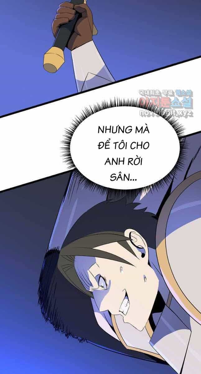 Tiêu Diệt Đấng Cứu Thế - Chương 136 - ảnh 9