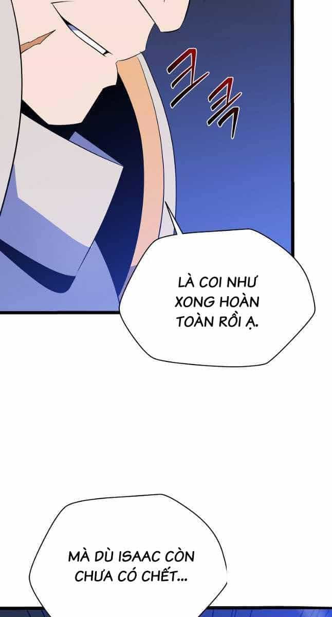 Tiêu Diệt Đấng Cứu Thế - Chương 137 - ảnh 10