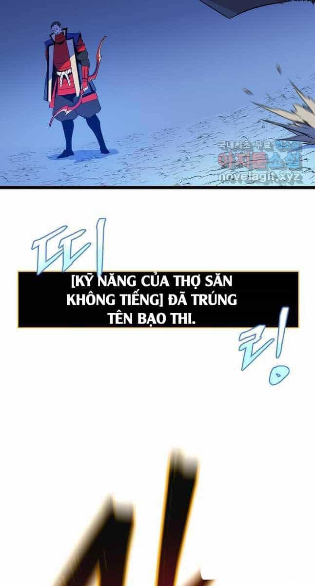 Tiêu Diệt Đấng Cứu Thế - Chương 137 - ảnh 48