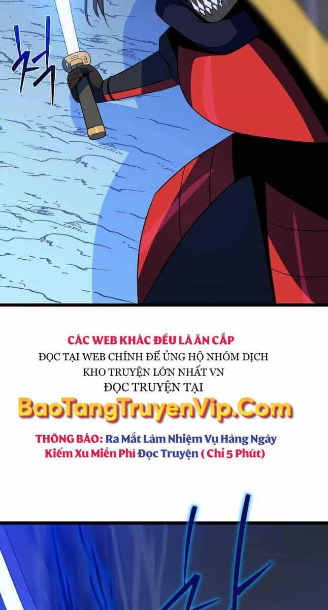 Tiêu Diệt Đấng Cứu Thế - Chương 137 - ảnh 61