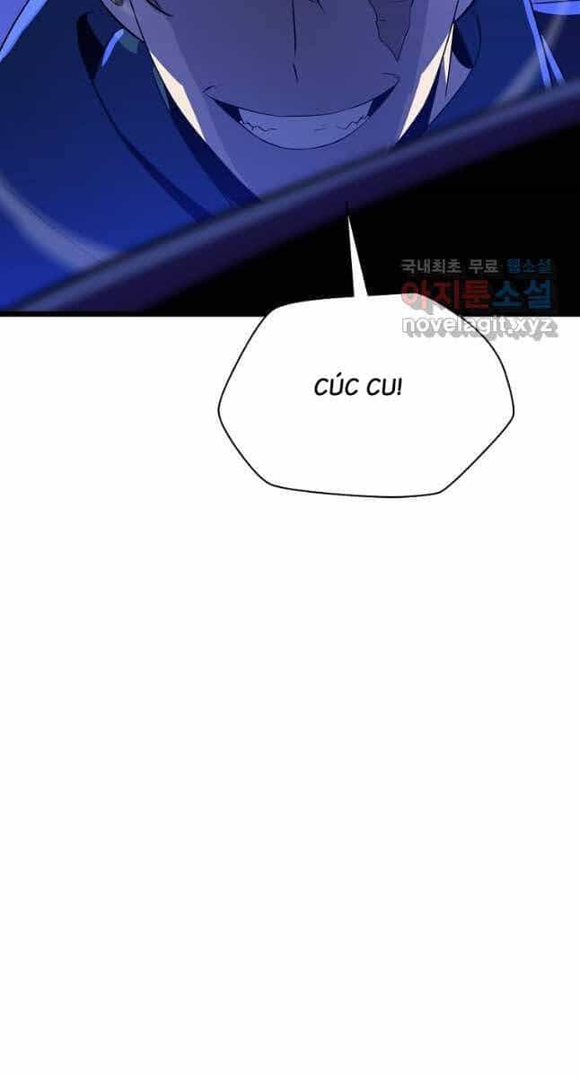 Tiêu Diệt Đấng Cứu Thế - Chương 137 - ảnh 81