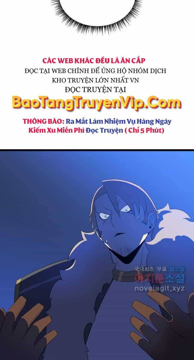 Tiêu Diệt Đấng Cứu Thế - Chương 138 - ảnh 24