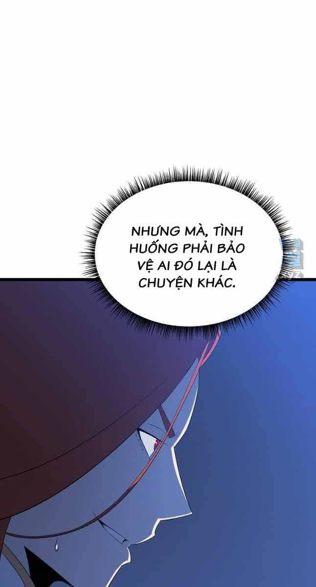 Tiêu Diệt Đấng Cứu Thế - Chương 138 - ảnh 35