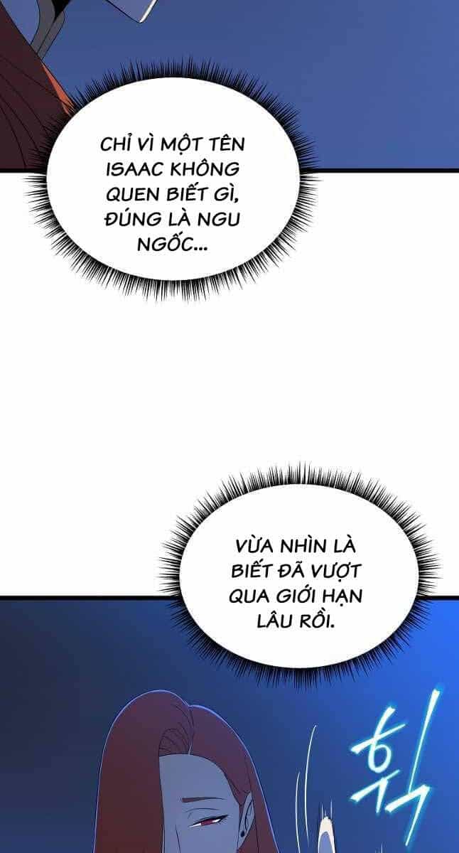 Tiêu Diệt Đấng Cứu Thế - Chương 138 - ảnh 36