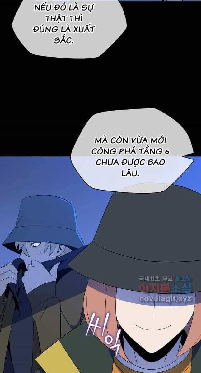 Tiêu Diệt Đấng Cứu Thế - Chương 138 - ảnh 43