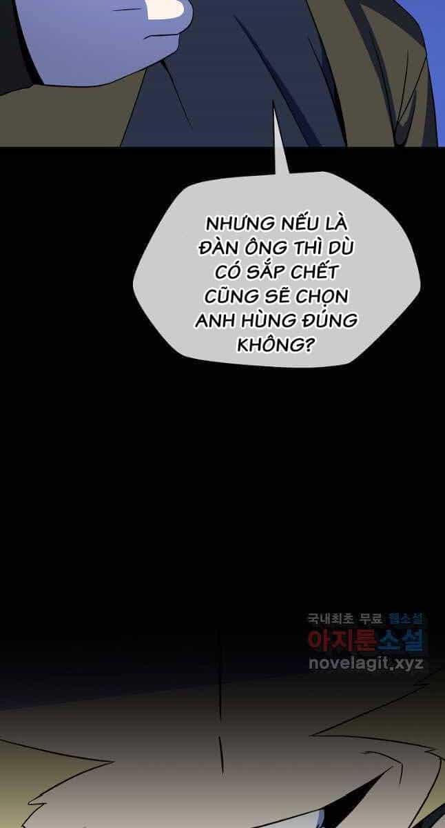 Tiêu Diệt Đấng Cứu Thế - Chương 138 - ảnh 52