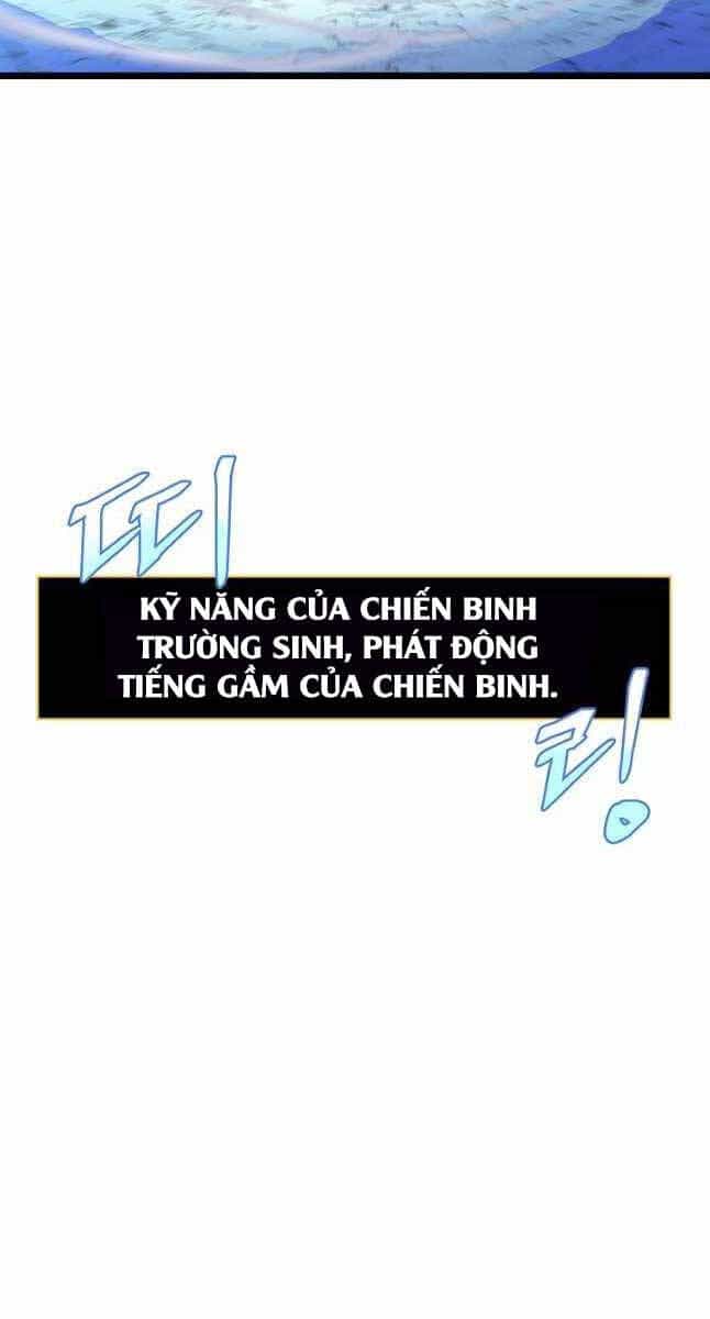 Tiêu Diệt Đấng Cứu Thế - Chương 138 - ảnh 55