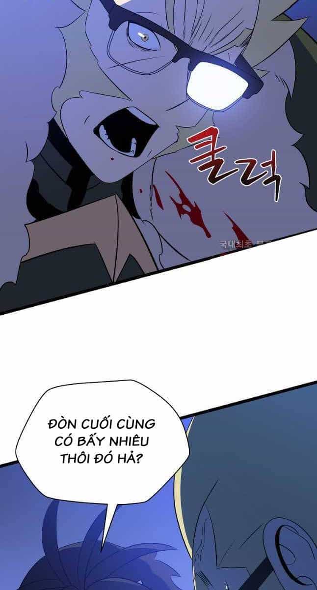 Tiêu Diệt Đấng Cứu Thế - Chương 138 - ảnh 64