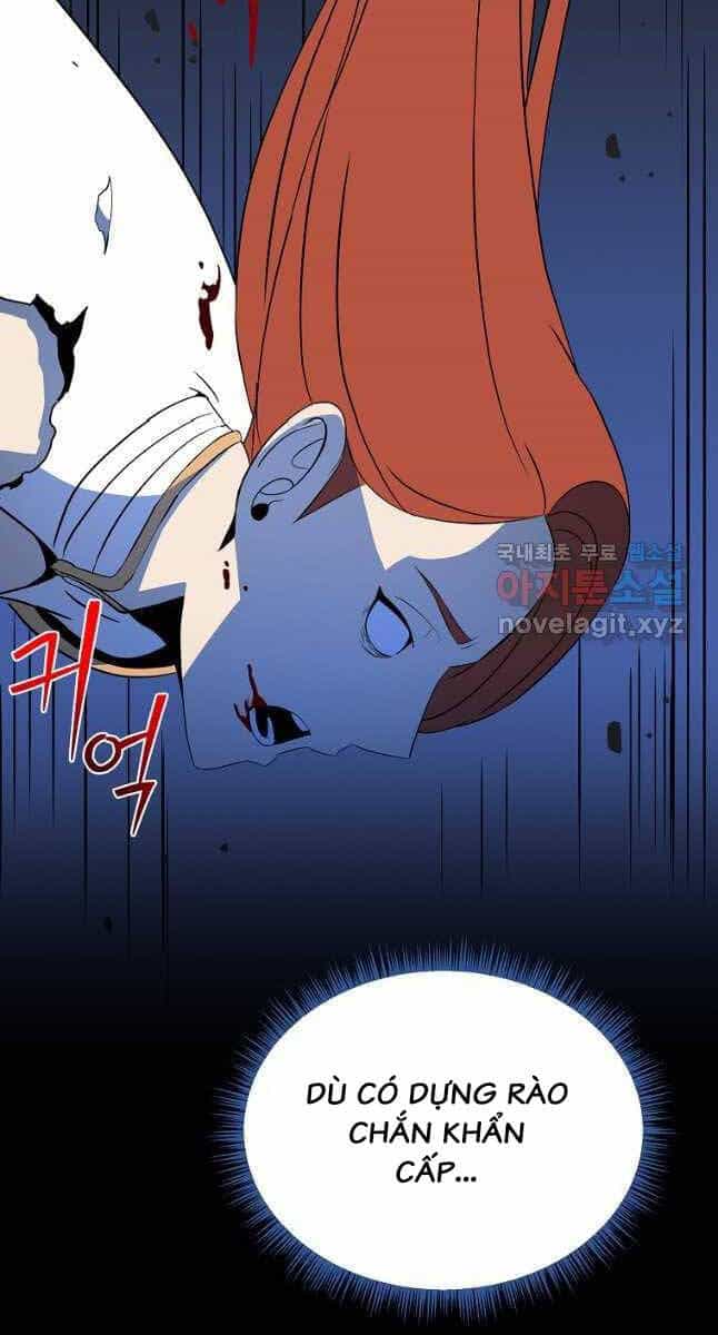 Tiêu Diệt Đấng Cứu Thế - Chương 138 - ảnh 69