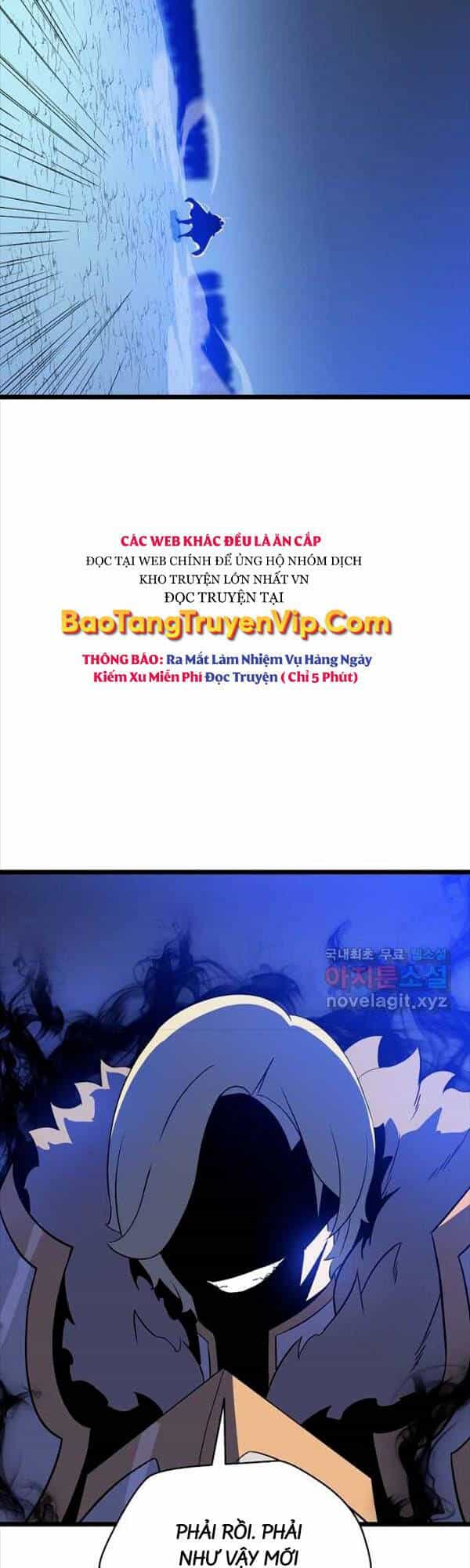 Tiêu Diệt Đấng Cứu Thế - Chương 139 - ảnh 47