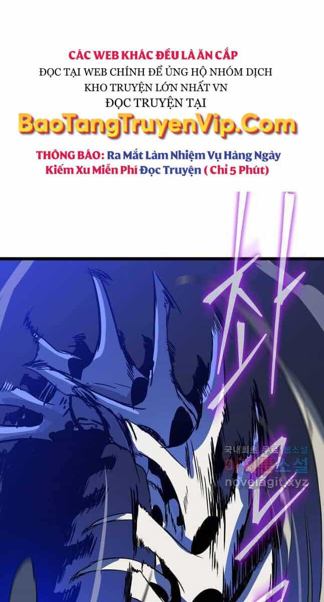 Tiêu Diệt Đấng Cứu Thế - Chương 140 - ảnh 17