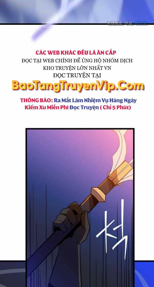 Tiêu Diệt Đấng Cứu Thế - Chương 140 - ảnh 21