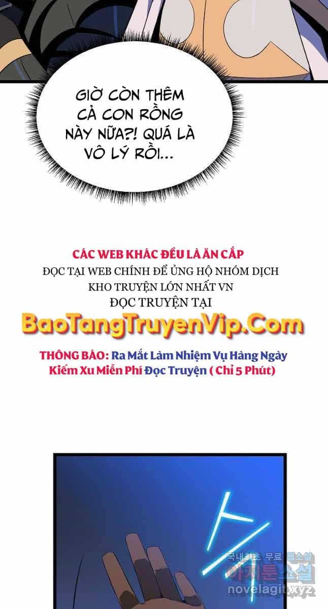 Tiêu Diệt Đấng Cứu Thế - Chương 140 - ảnh 31