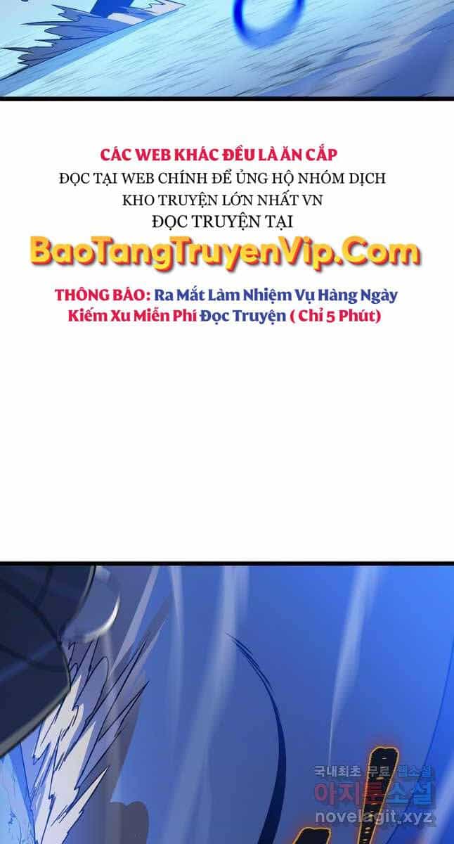 Tiêu Diệt Đấng Cứu Thế - Chương 140 - ảnh 57
