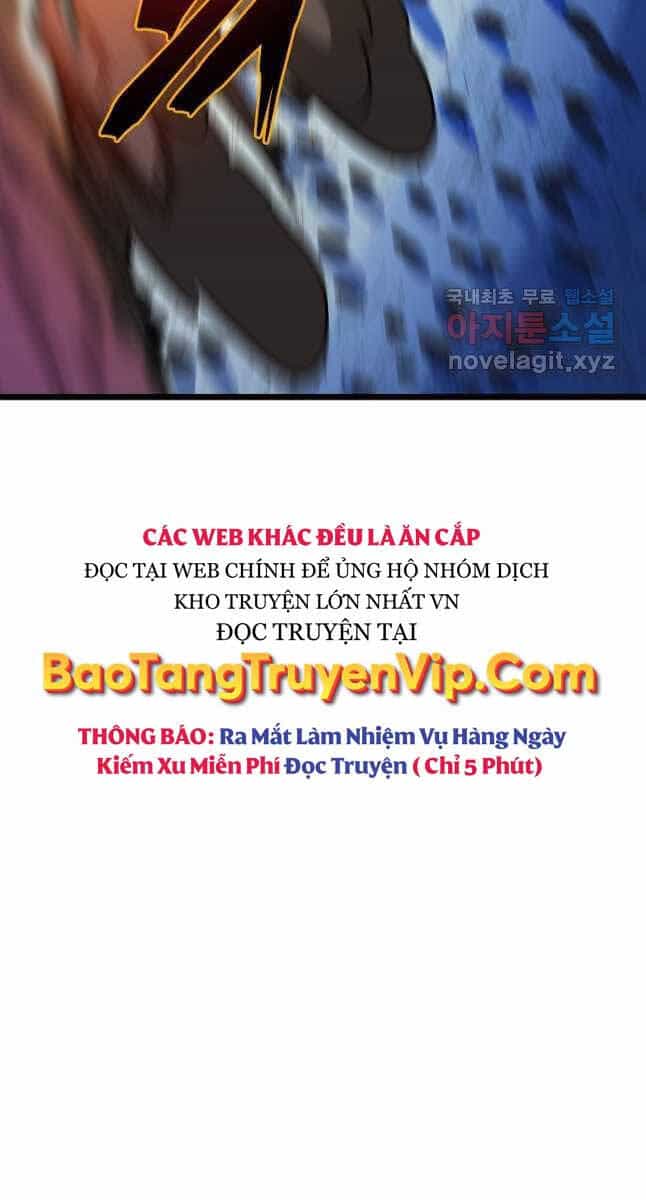 Tiêu Diệt Đấng Cứu Thế - Chương 140 - ảnh 61