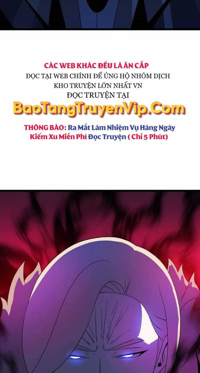 Tiêu Diệt Đấng Cứu Thế - Chương 140 - ảnh 71