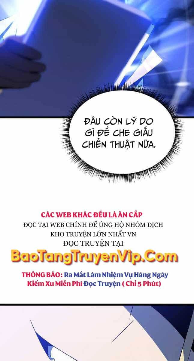 Tiêu Diệt Đấng Cứu Thế - Chương 140 - ảnh 8