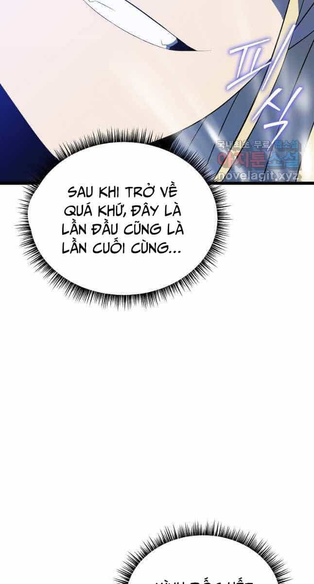 Tiêu Diệt Đấng Cứu Thế - Chương 140 - ảnh 9