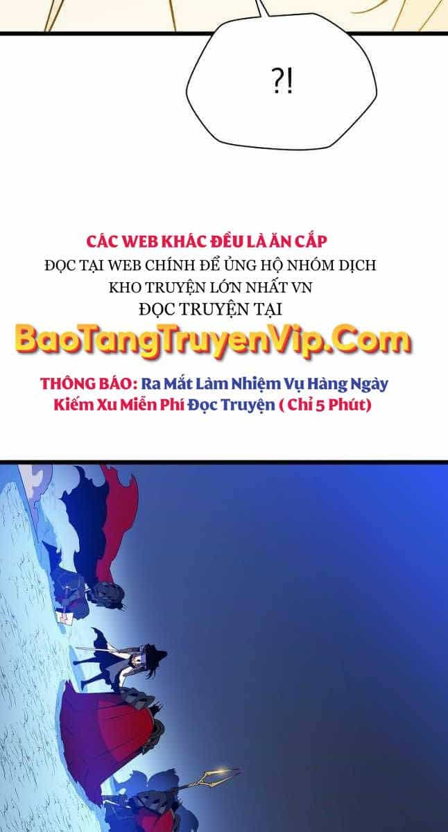 Tiêu Diệt Đấng Cứu Thế - Chương 141 - ảnh 18