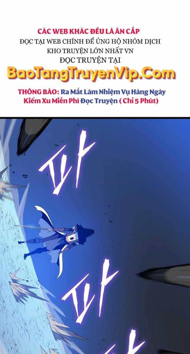 Tiêu Diệt Đấng Cứu Thế - Chương 141 - ảnh 27