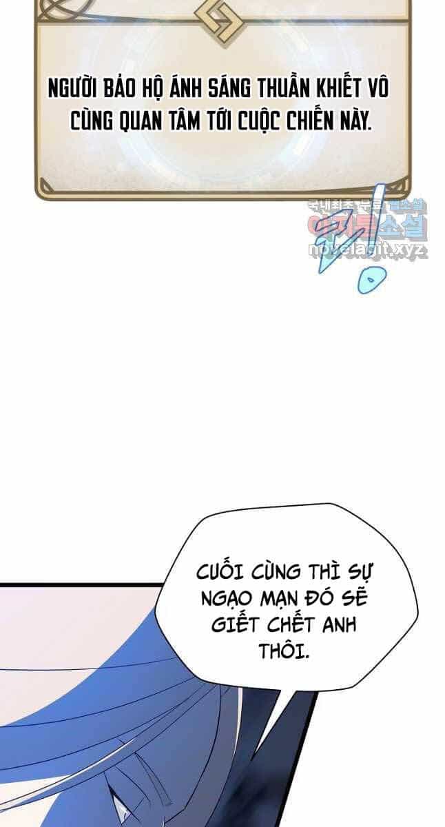 Tiêu Diệt Đấng Cứu Thế - Chương 141 - ảnh 32