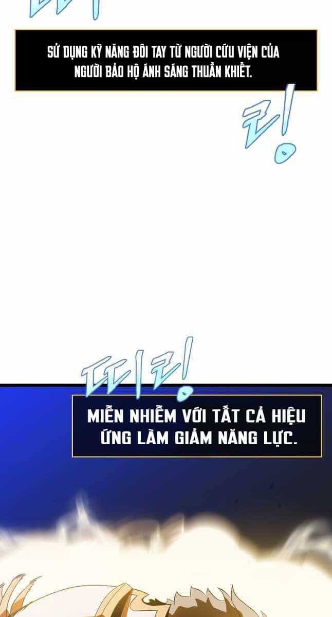 Tiêu Diệt Đấng Cứu Thế - Chương 141 - ảnh 46