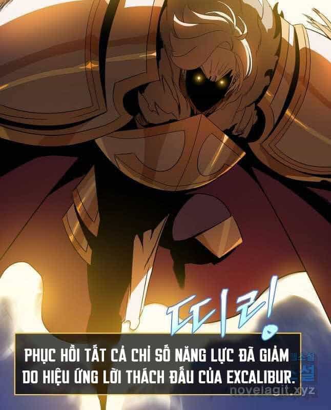 Tiêu Diệt Đấng Cứu Thế - Chương 141 - ảnh 47